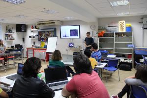IMG 4169 scaled 1 - Escola Lourenço Castanho | Escola Particular Em São Paulo