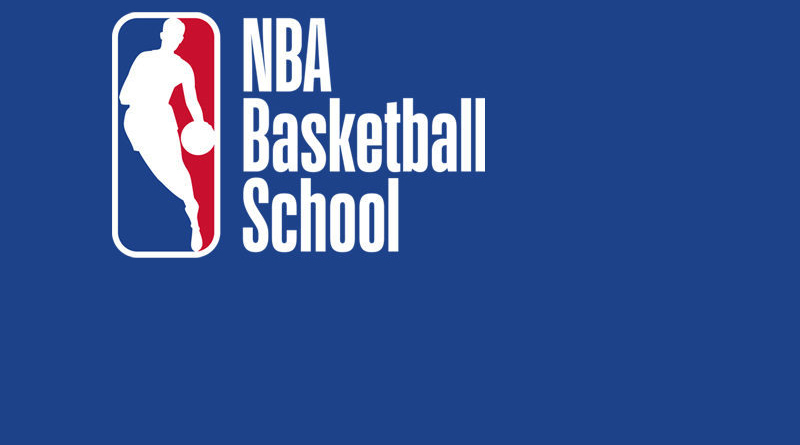 tumb NBA - Escola Lourenço Castanho | Escola Particular Em São Paulo