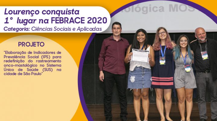 destaqu site 2 - Escola Lourenço Castanho | Escola Particular Em São Paulo