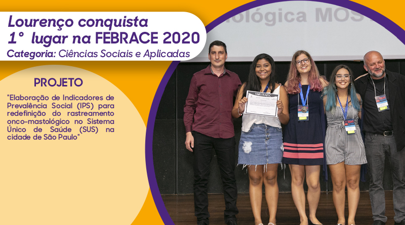 destaqu site 2 - Escola Lourenço Castanho | Escola Particular Em São Paulo