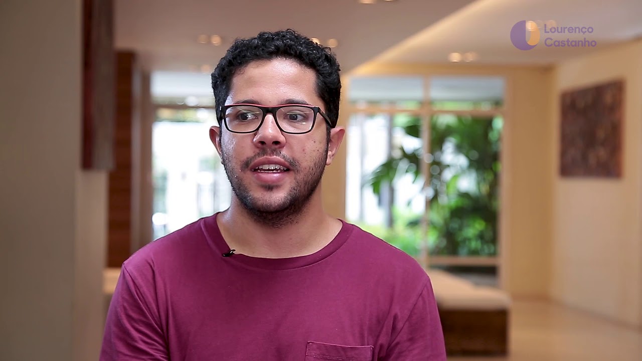 maxresdefault 12 - Escola Lourenço Castanho | Escola Particular Em São Paulo