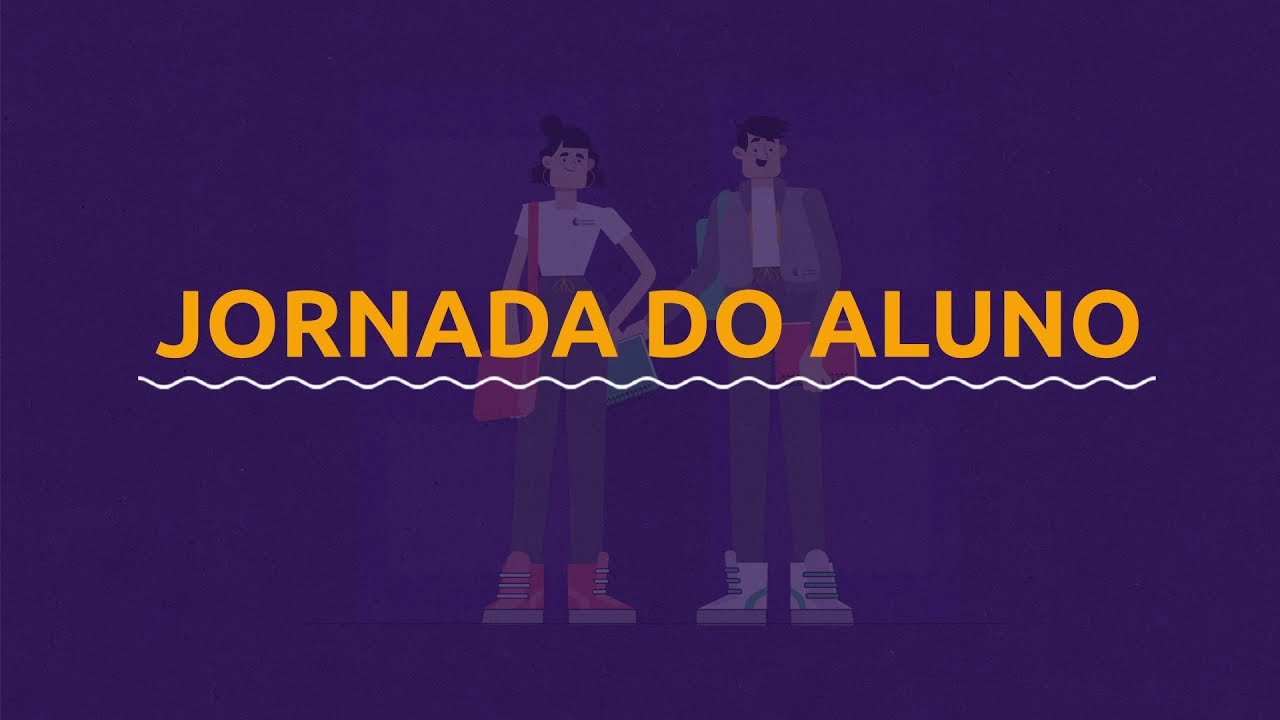 maxresdefault 13 - Escola Lourenço Castanho | Escola Particular Em São Paulo