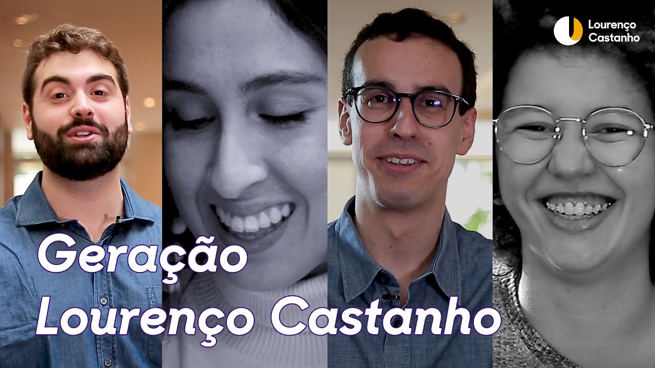 maxresdefault 6 - Escola Lourenço Castanho | Escola Particular Em São Paulo
