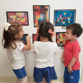 cultura-e-artes-infantil1