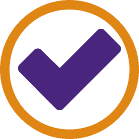 ok1 280x280 1 - Escola Lourenço Castanho | Escola Particular Em São Paulo