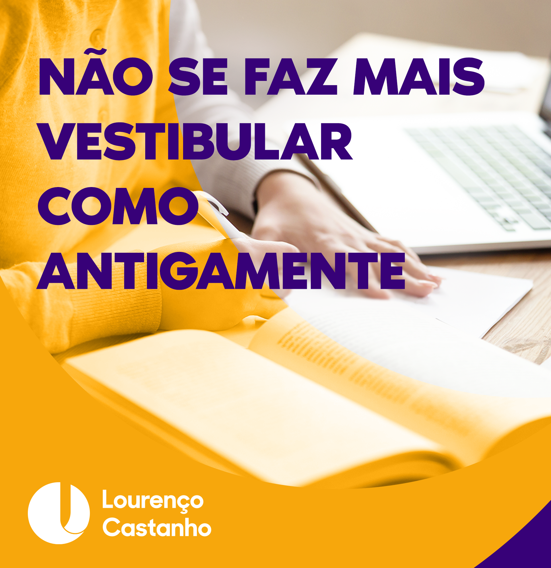 210201 LOURENCOCASTANHO BLOG - Escola Lourenço Castanho | Escola Particular Em São Paulo