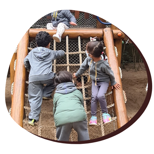 Design sem nome 2 - Escola Lourenço Castanho | Escola Particular Em São Paulo