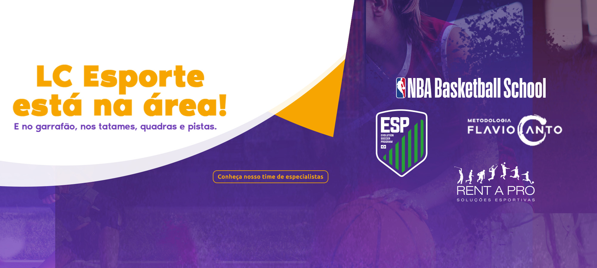 banner lc esporte4 - Escola Lourenço Castanho | Escola Particular Em São Paulo