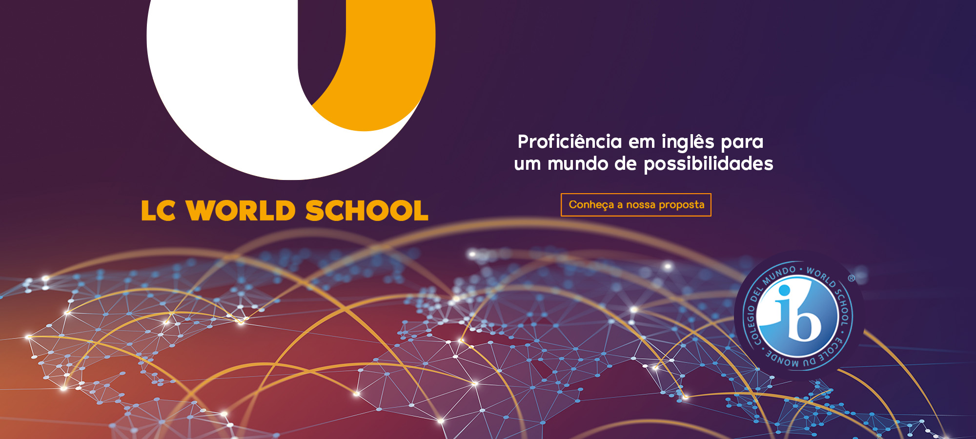 lc world school - Escola Lourenço Castanho | Escola Particular Em São Paulo