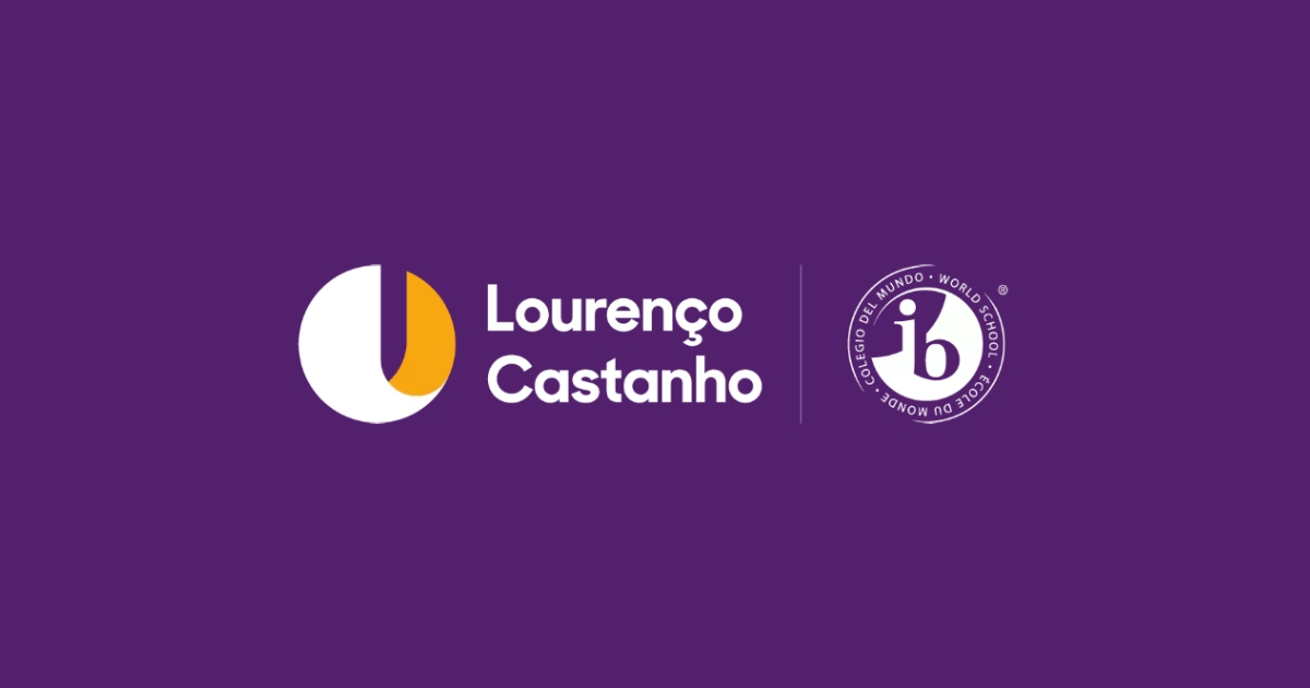 Escola Nova Lourenco Castanho Ltda