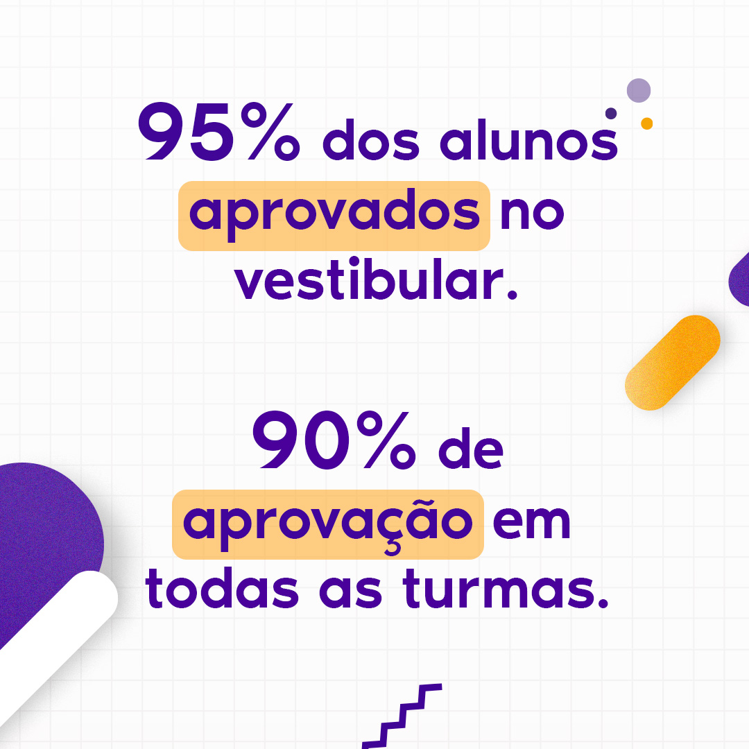 feed2 1 - Escola Lourenço Castanho | Escola Particular Em São Paulo