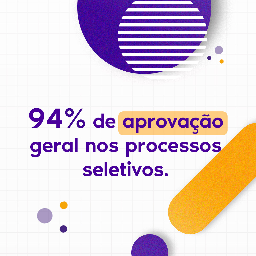 feed4 1 - Escola Lourenço Castanho | Escola Particular Em São Paulo