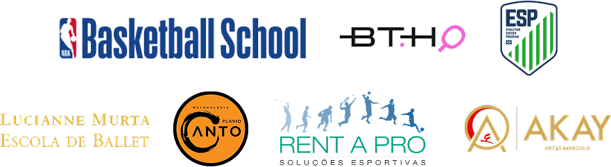 Group 11 - Escola Lourenço Castanho | Escola Particular Em São Paulo