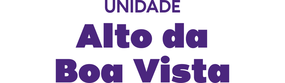 Group 20 - Escola Lourenço Castanho | Escola Particular Em São Paulo