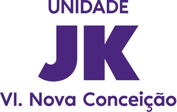 Group 21 - Escola Lourenço Castanho | Escola Particular Em São Paulo