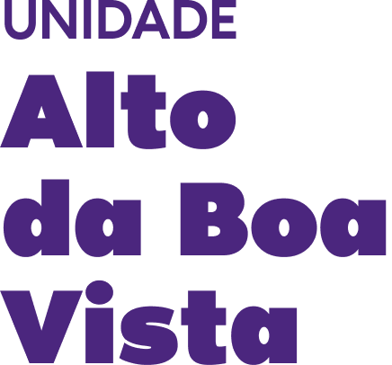 Group 4 - Escola Lourenço Castanho | Escola Particular Em São Paulo