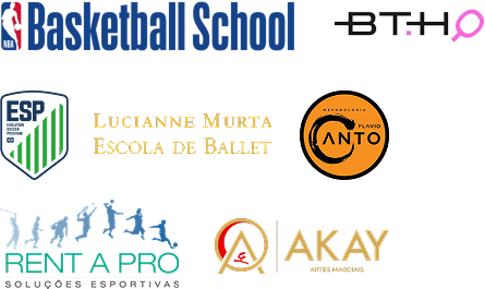 Group 5 - Escola Lourenço Castanho | Escola Particular Em São Paulo