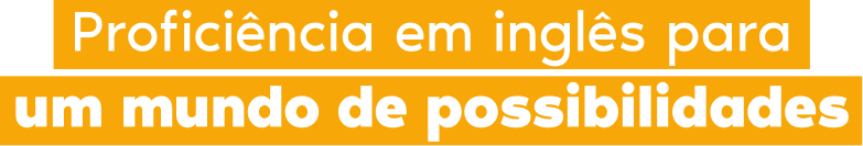 Group 9 - Escola Lourenço Castanho | Escola Particular Em São Paulo