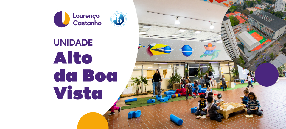 BANNER2 1 - Escola Lourenço Castanho | Escola Particular Em São Paulo
