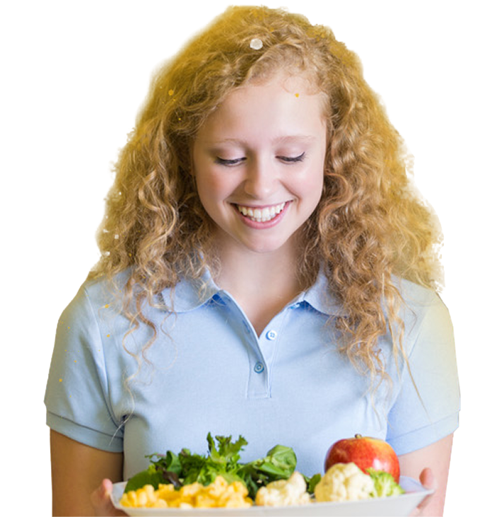 Design sem nome - Escola Lourenço Castanho | Escola Particular Em São Paulo