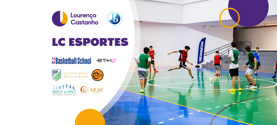 Group 15 1 - Escola Lourenço Castanho | Escola Particular Em São Paulo