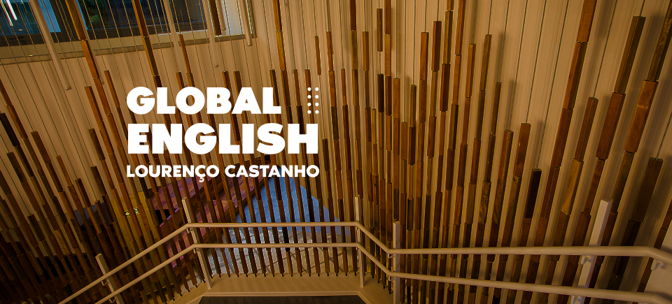 Group 16 - Escola Lourenço Castanho | Escola Particular Em São Paulo