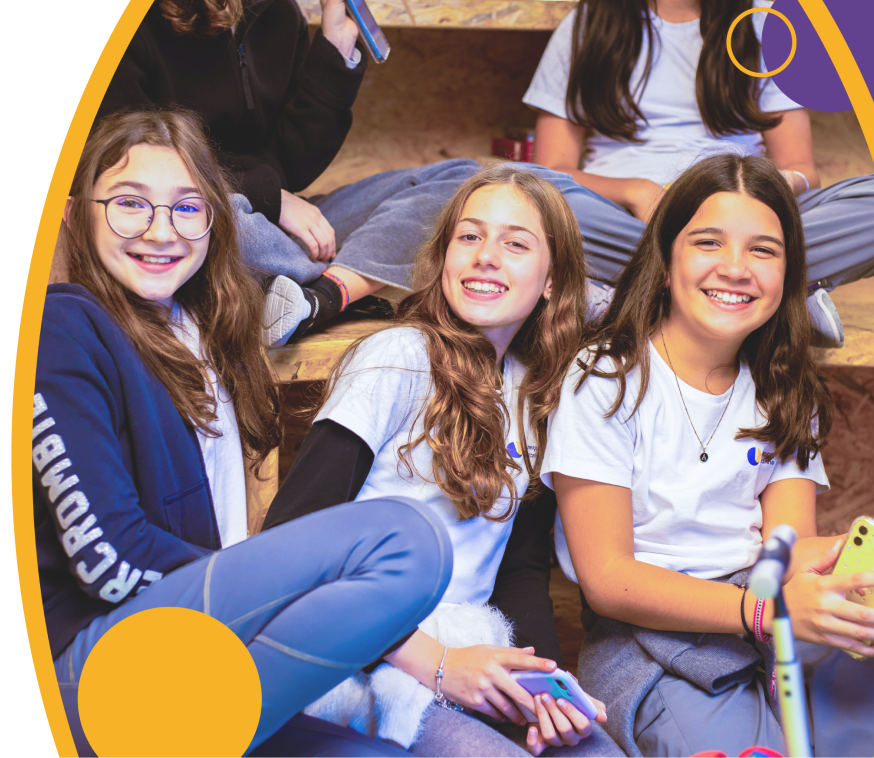 Slice 1 4 - Escola Lourenço Castanho | Escola Particular Em São Paulo