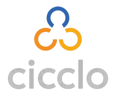 cicclo2 - Escola Lourenço Castanho | Escola Particular Em São Paulo